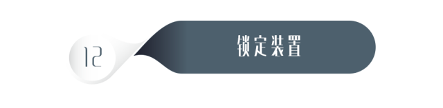 飛托克fitok二通球閥廠家_球閥廠家_電動球閥廠家 電動球閥型號