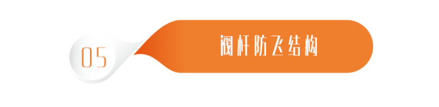 飛托克fitok二通球閥廠家_球閥廠家_電動球閥廠家 電動球閥型號