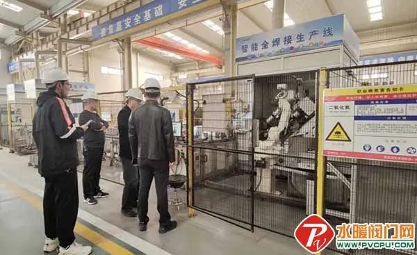 ppr球閥品牌_氣動o型切斷球閥供應商切斷球閥品牌_球閥品牌