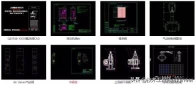 氣動o型切斷球閥供應商球閥廠家_一片式球閥和二片式球閥有什么區別_球閥種類