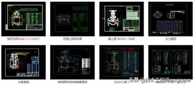 球閥種類_氣動o型切斷球閥供應商球閥廠家_一片式球閥和二片式球閥有什么區別