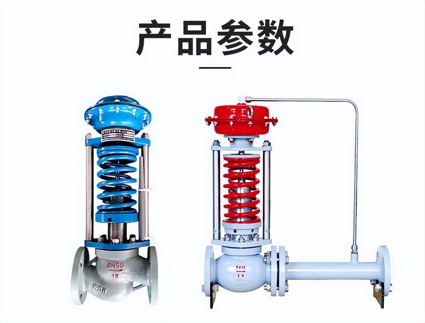 球閥種類_球閥的分類和型號_各種球閥