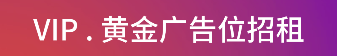 不銹鋼球閥品牌_球閥品牌_暖氣球閥品牌