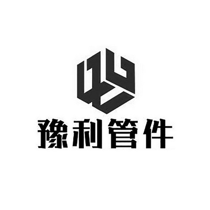 球閥閥門廠家_球閥廠家_球閥廠家直銷